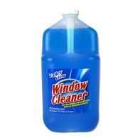 Valley View Window Cleaner️