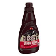 Hershey&