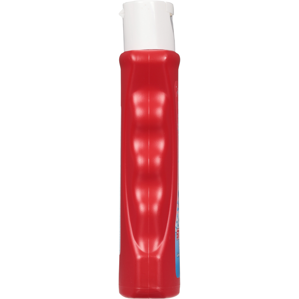 White Rain Shampoo, Conditioner, Body Wash, 3 in 1, Strawberry Splash