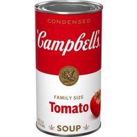 Campbell&