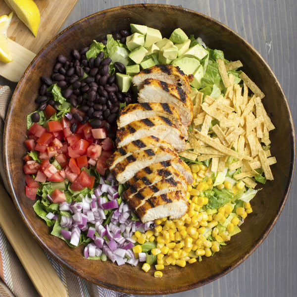 McCormick Gluten Free Taco Seasoning Mix