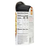 Hormel Macaroni and Cheese Pasta, 20 OZ️