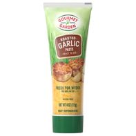 Gourmet Garden™ Roasted Garlic Stir-In Paste️