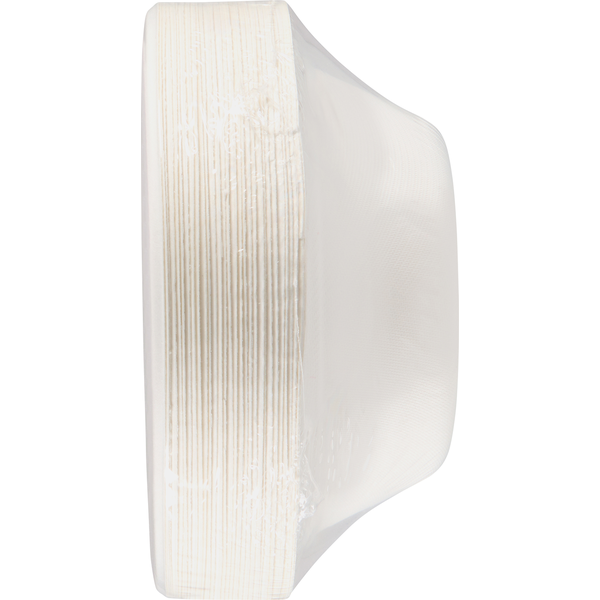 Simply Done 20 Oz Compostable Bowls