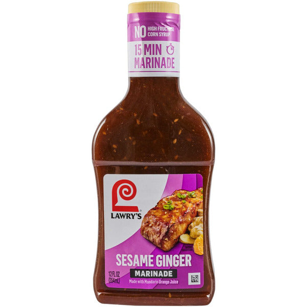 Lawry&