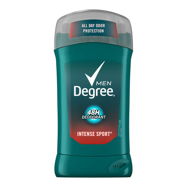Degree Intense Sport Deodorant
