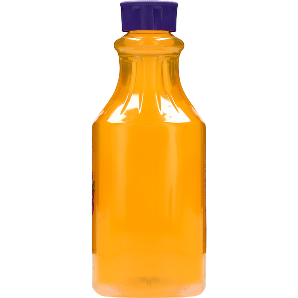 Ssips Passion Fruit Flavored Drink