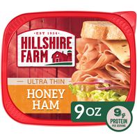 Hillshire Farm Ultra Thin Sliced Honey Ham Sandwic...
️