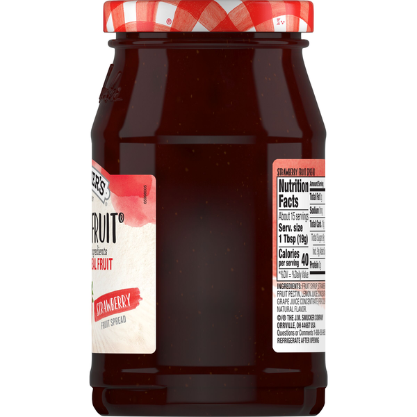 Smucker&