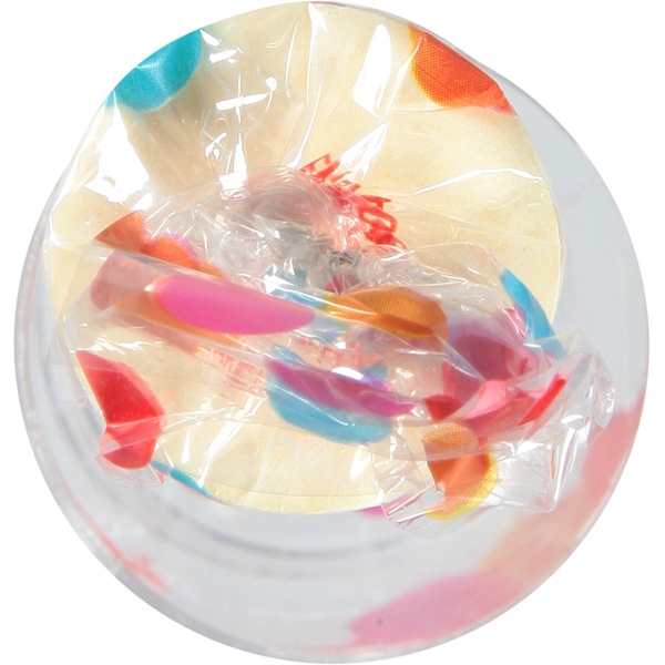 Smarties Candy, Original, Mega