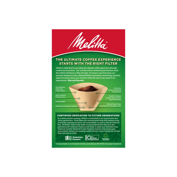 Melitta