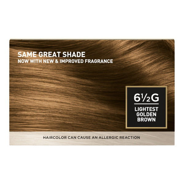 L&