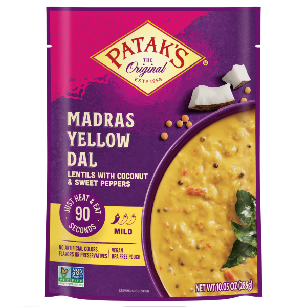 Patak&