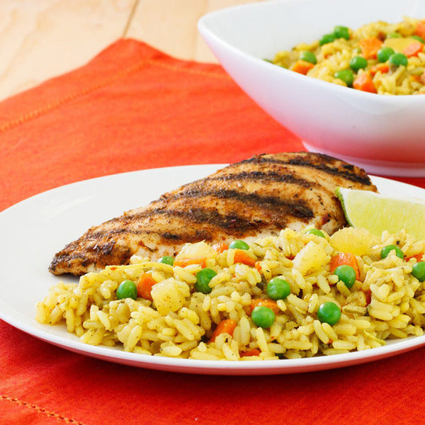 Lawry&