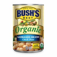 Bush&