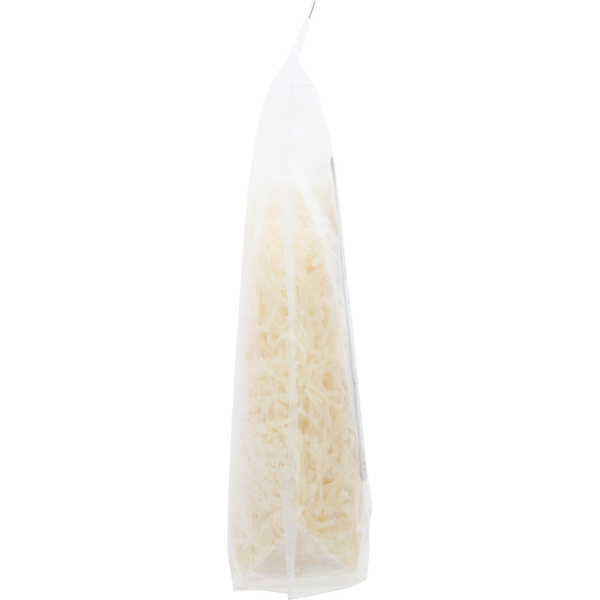 BelGioioso Cheese, Freshly Shredded, Parmesan