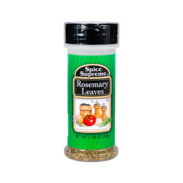 Spice Supreme Rosemary Leaves