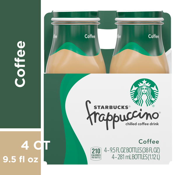 Starbucks Coffee Coffee Drink