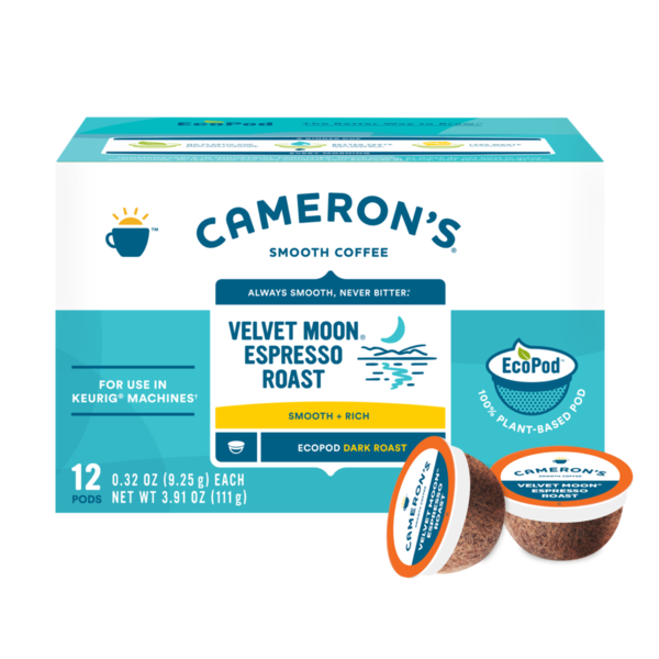 Cameron&