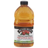 Musselman&