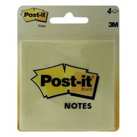 Post-it Notes️