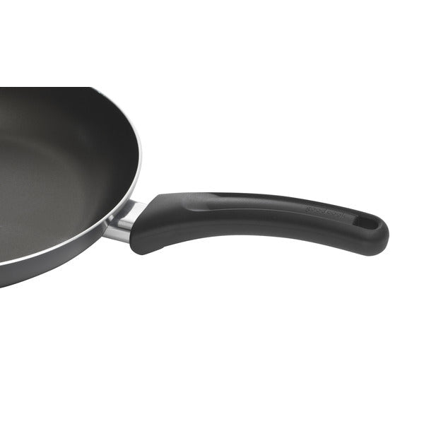 GoodCook Everyday Nonstick Small Sauté Pan, 7.6-inch