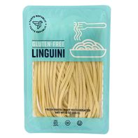 Taste Republic Linguini, Gluten-free️