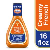Ken&