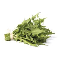 Dandelion Greens️