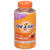 One A Day Women&