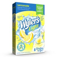 Wyler&