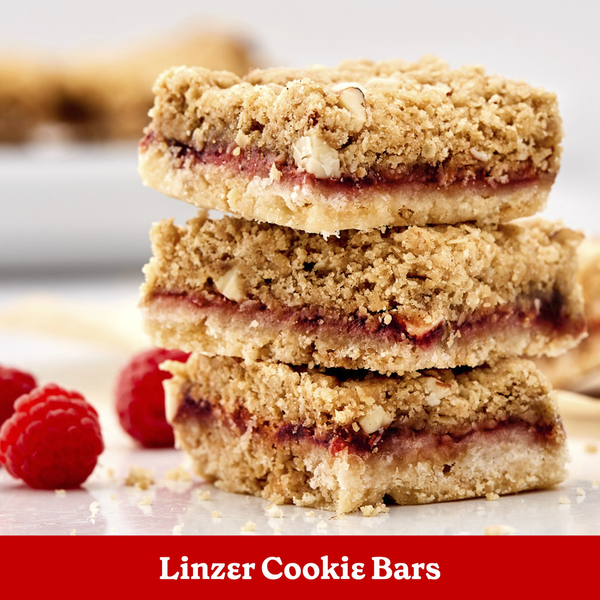 Betty Crocker Oatmeal Chocolate Chip Cookie Mix