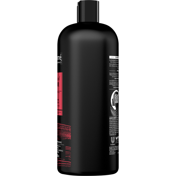 TRESemmé Vibrancy & Shine Revitalized Color Shampoo