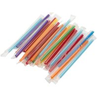 GoodCook Everyday Smoothie Straws️