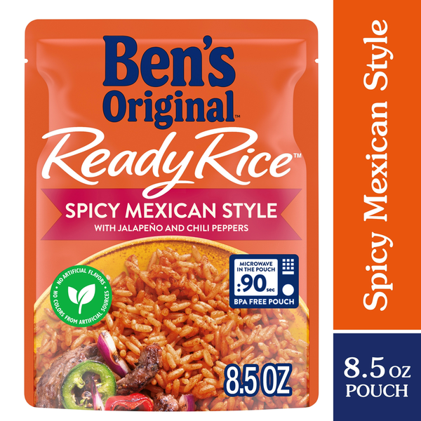 Ben&