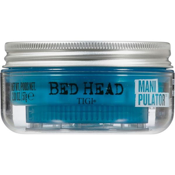 Tigi Bed Head Texturizing Putty, Manipulator