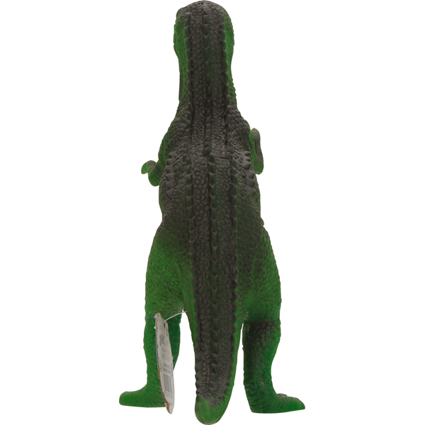 JA-RU Dino World Toy, Dinosaur