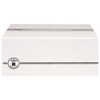 3M Mailing Box️