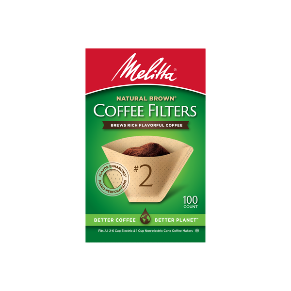 Melitta