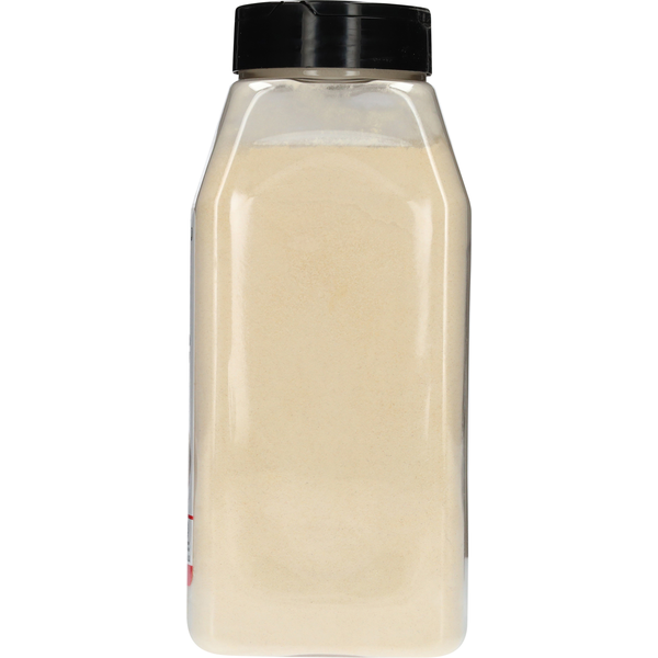 Badia Spices Garlic Powder