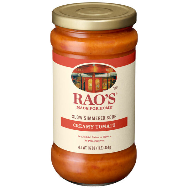 Rao&