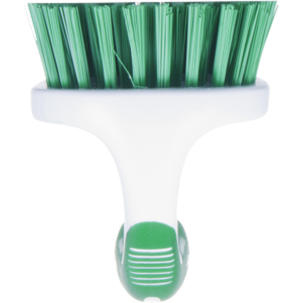 Libman Scrub Brush, Big