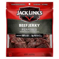 Jack Link&
