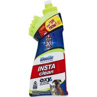 Woolite Stain Remover, Insta Clean️