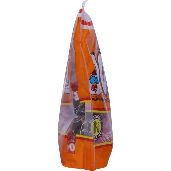Tootsie Roll Assorted Flavors Pops