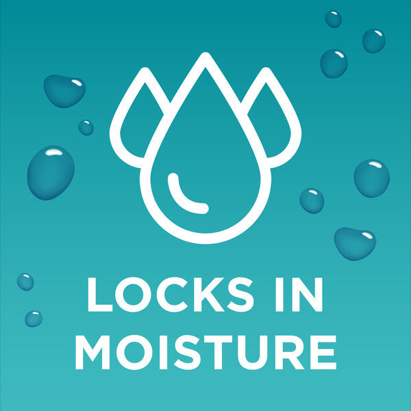 blink Lubricating Eye Drops,