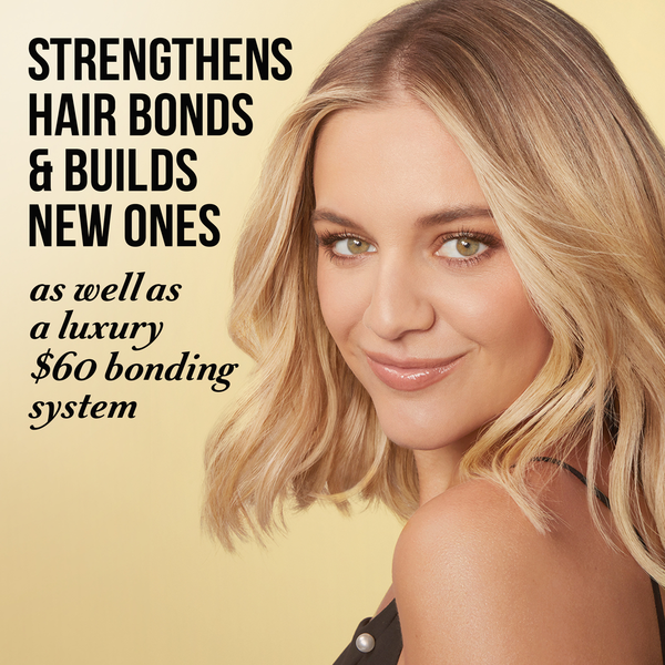 Pantene Shampoo for Fine or Thin Hair, Volumizing, Lightweight, Color Safe