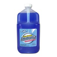 Valley View Extra Strength Ammonia️