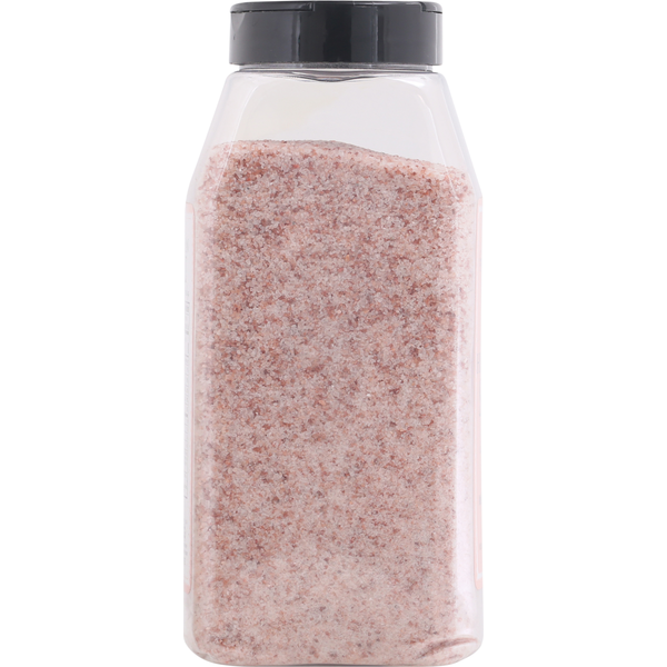 Badia Spices Salt, Pink Himalayan