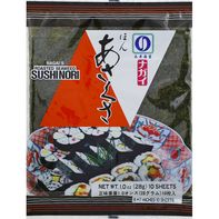 Nagai&